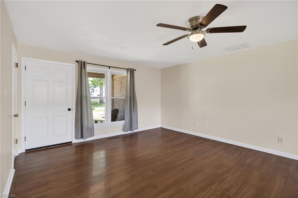 Photo of 300 Eastwood Circle, Virginia Beach, VA 23454 (MLS # 10630707)