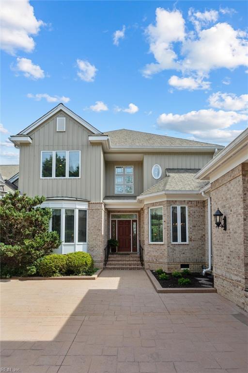 300 Rivers Edge