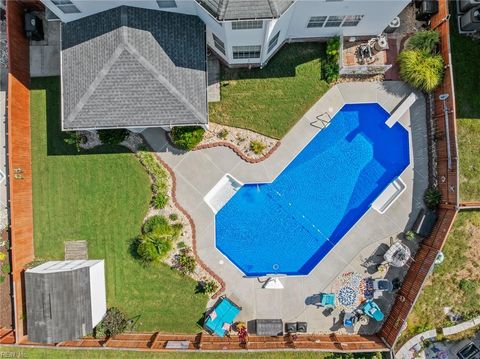 3925 Tartan TRL Virginia Beach VA 23456