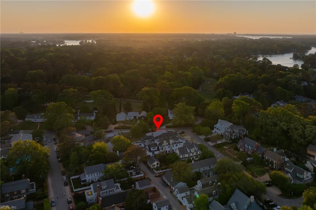 Photo of 314 45th Street, Virginia Beach, VA 23451 (MLS # 10631639)