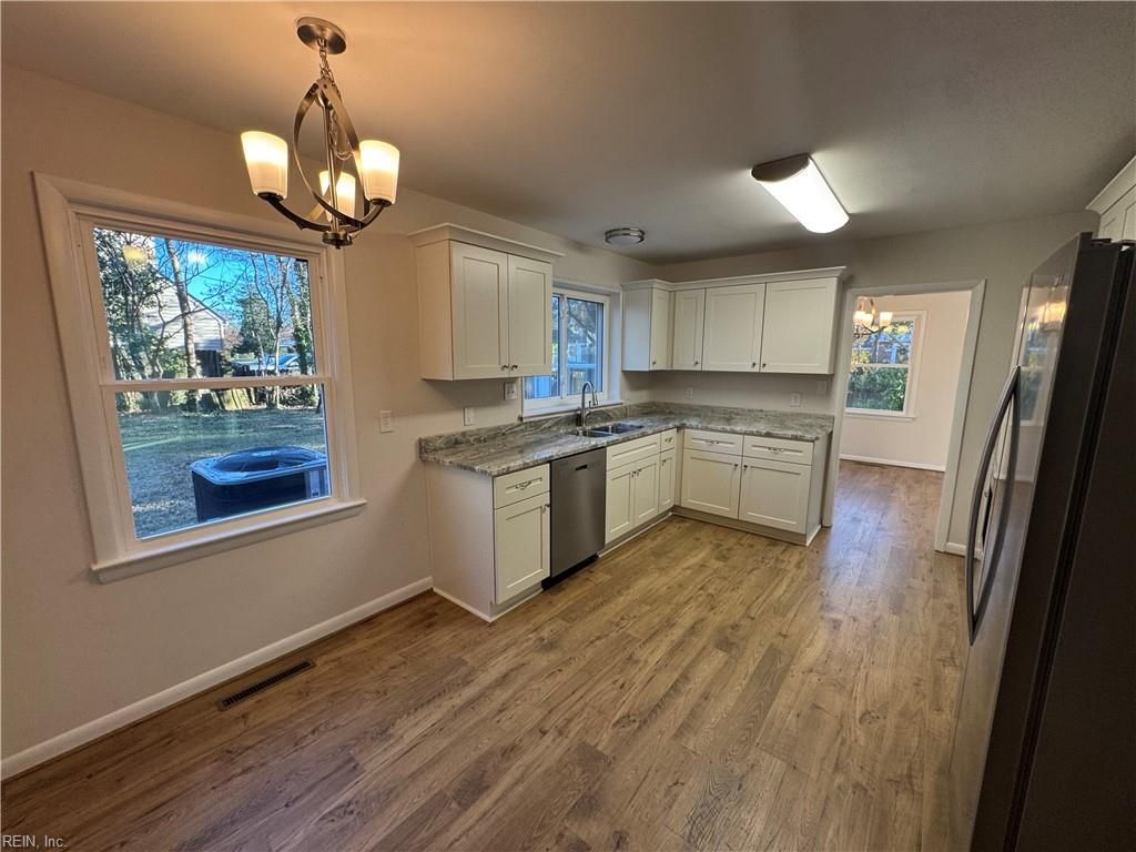 Photo of 1912 Meredith Road, Virginia Beach, VA 23455 (MLS # 10613998)