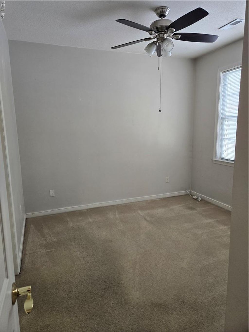 Photo of 6460 Midday Lane, Mechanicsville, VA 23111 (MLS # 10613134)