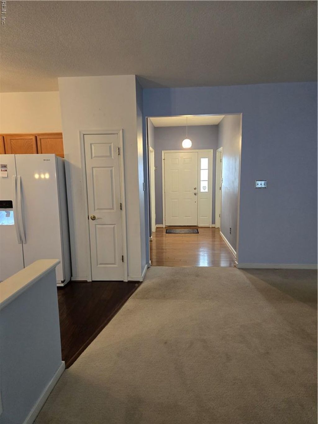 Photo of 6460 Midday Lane, Mechanicsville, VA 23111 (MLS # 10613134)