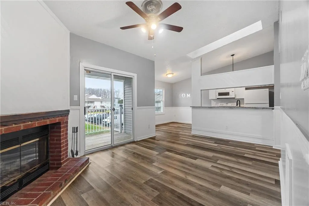 515 Wharf Court, Virginia Beach, VA 23462 MLS 10607828 Listing