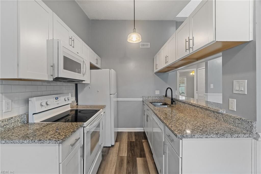 Photo of 515 Wharf Court, Virginia Beach, VA 23462 (MLS # 10607828)