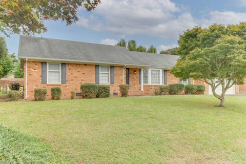 Photo for 4612 Sam Snead CT