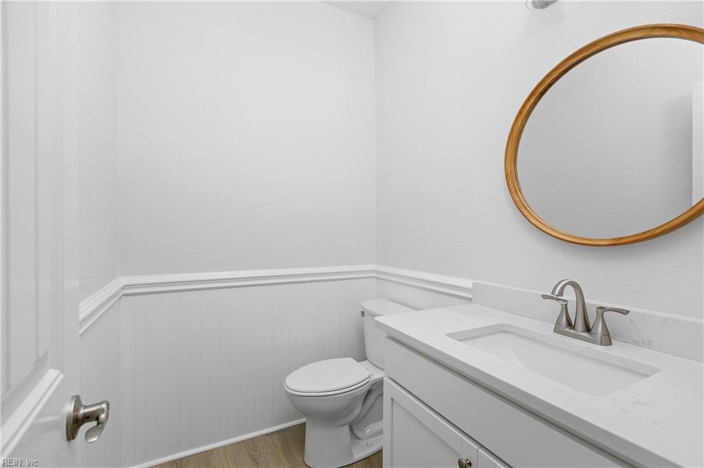 Chesapeake, Virginia 23322, United States, 5 Bedrooms Bedrooms, ,4 BathroomsBathrooms,Residential,Active,64725