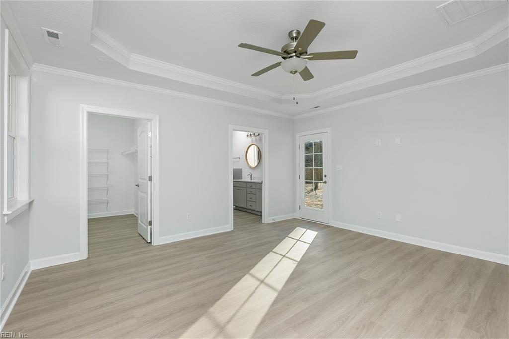 Chesapeake, Virginia 23322, United States, 5 Bedrooms Bedrooms, ,4 BathroomsBathrooms,Residential,Active,64725