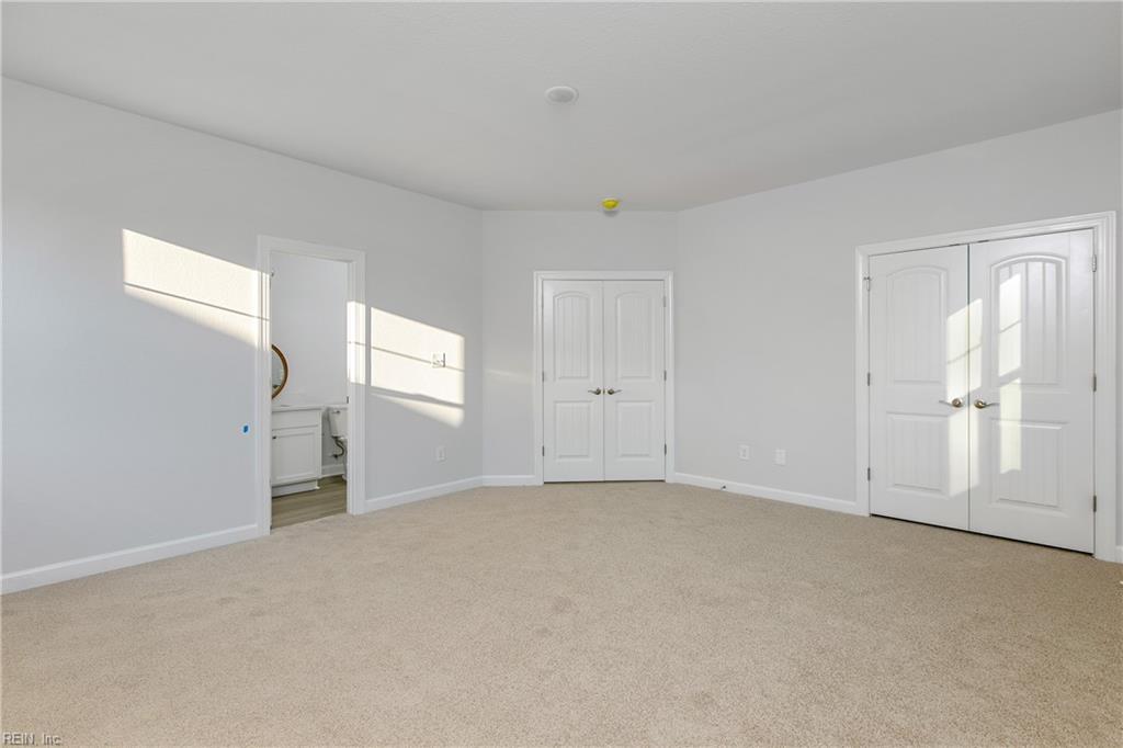 Chesapeake, Virginia 23322, United States, 5 Bedrooms Bedrooms, ,4 BathroomsBathrooms,Residential,Active,64725