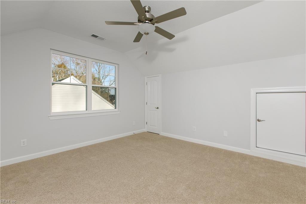 Chesapeake, Virginia 23322, United States, 5 Bedrooms Bedrooms, ,4 BathroomsBathrooms,Residential,Active,64725