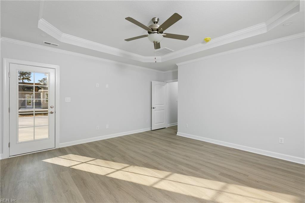 Chesapeake, Virginia 23322, United States, 5 Bedrooms Bedrooms, ,4 BathroomsBathrooms,Residential,Active,64725