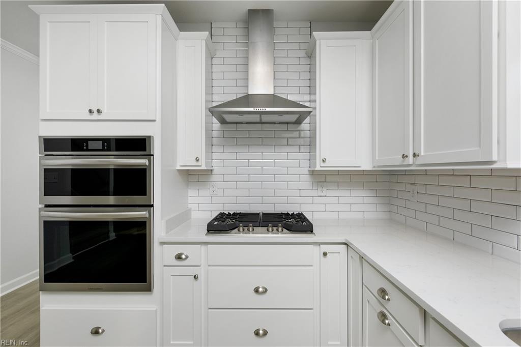 Chesapeake, Virginia 23322, United States, 5 Bedrooms Bedrooms, ,4 BathroomsBathrooms,Residential,Active,64725