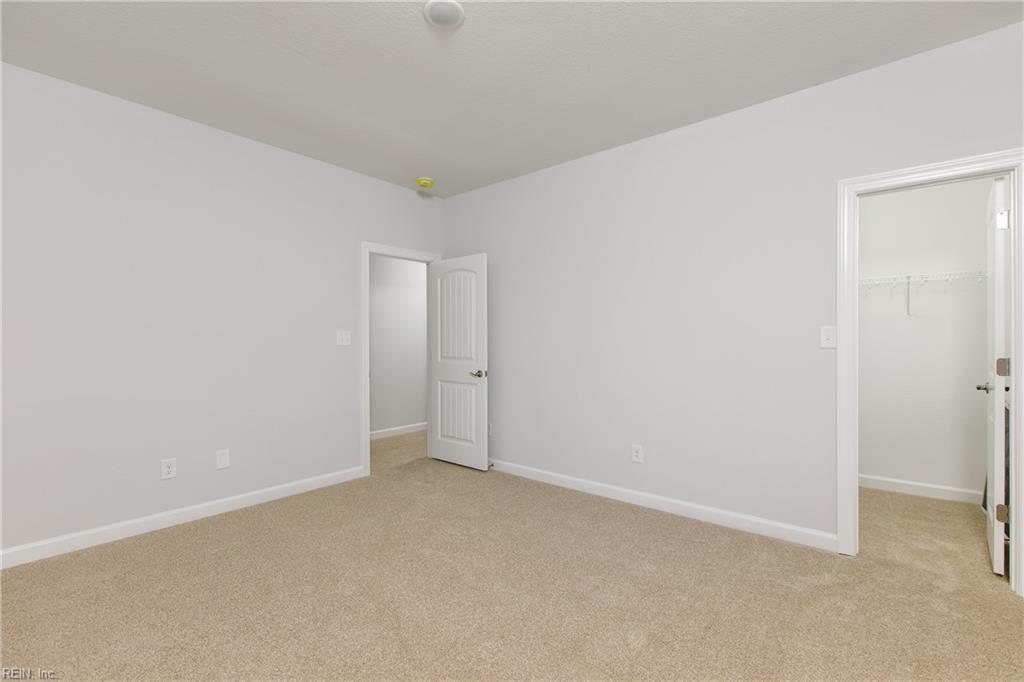 Chesapeake, Virginia 23322, United States, 5 Bedrooms Bedrooms, ,4 BathroomsBathrooms,Residential,Active,64725