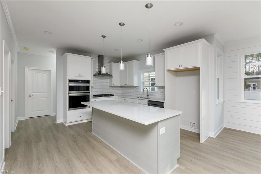 Chesapeake, Virginia 23322, United States, 5 Bedrooms Bedrooms, ,4 BathroomsBathrooms,Residential,Active,64725