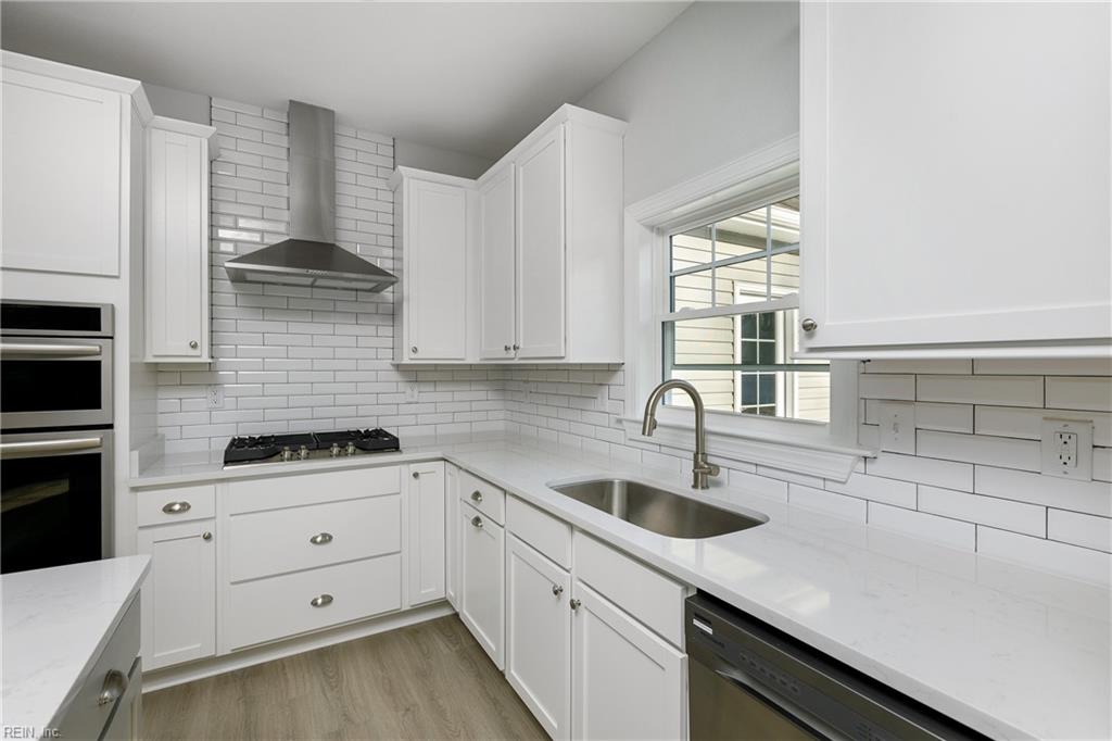 Chesapeake, Virginia 23322, United States, 5 Bedrooms Bedrooms, ,4 BathroomsBathrooms,Residential,Active,64725