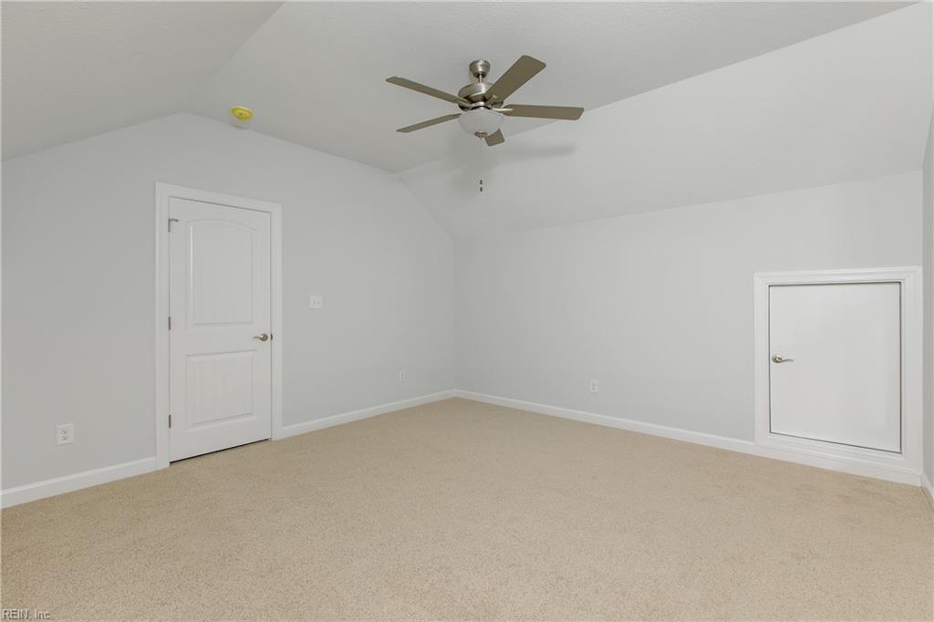 Chesapeake, Virginia 23322, United States, 5 Bedrooms Bedrooms, ,4 BathroomsBathrooms,Residential,Active,64725