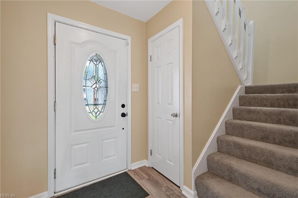 Photo of 4246 Old Lyne Road, Virginia Beach, VA 23453 (MLS # 10651212)