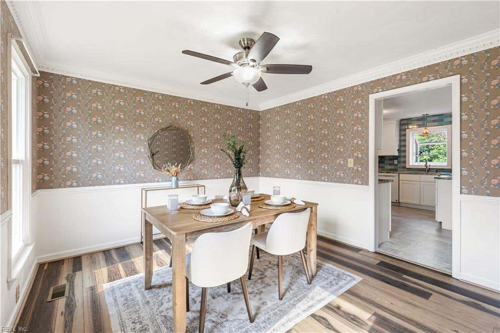 Photo of 219 E Ottawa Road, Virginia Beach, VA 23462 (MLS # 10649909)