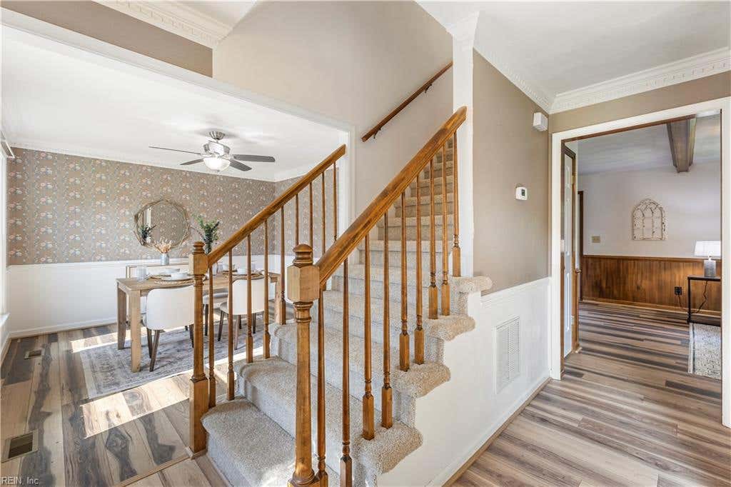 Photo of 219 E Ottawa Road, Virginia Beach, VA 23462 (MLS # 10649909)