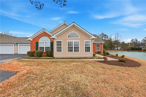 Photo for 302 Ginger LOOP