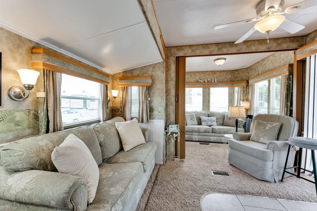 Photo of 3665 Sandpiper Road #198, Virginia Beach, VA 23454 (MLS # 10636124)