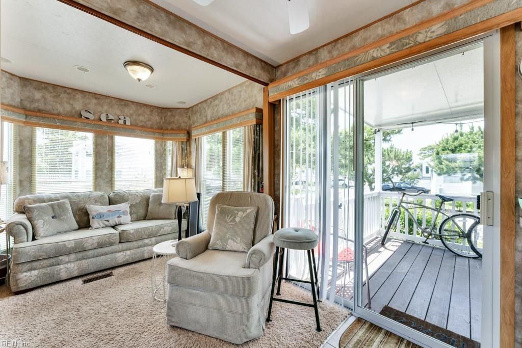 Photo of 3665 Sandpiper Road #198, Virginia Beach, VA 23454 (MLS # 10636124)