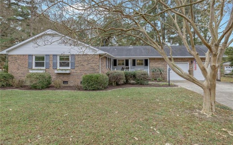 Photo for 2459 Laurel Cove DR