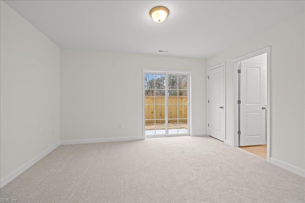 Photo of MM False Cape Way, Virginia Beach, VA 23452 (MLS # 10636876)