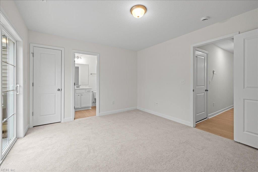 Photo of MM False Cape Way, Virginia Beach, VA 23452 (MLS # 10636876)