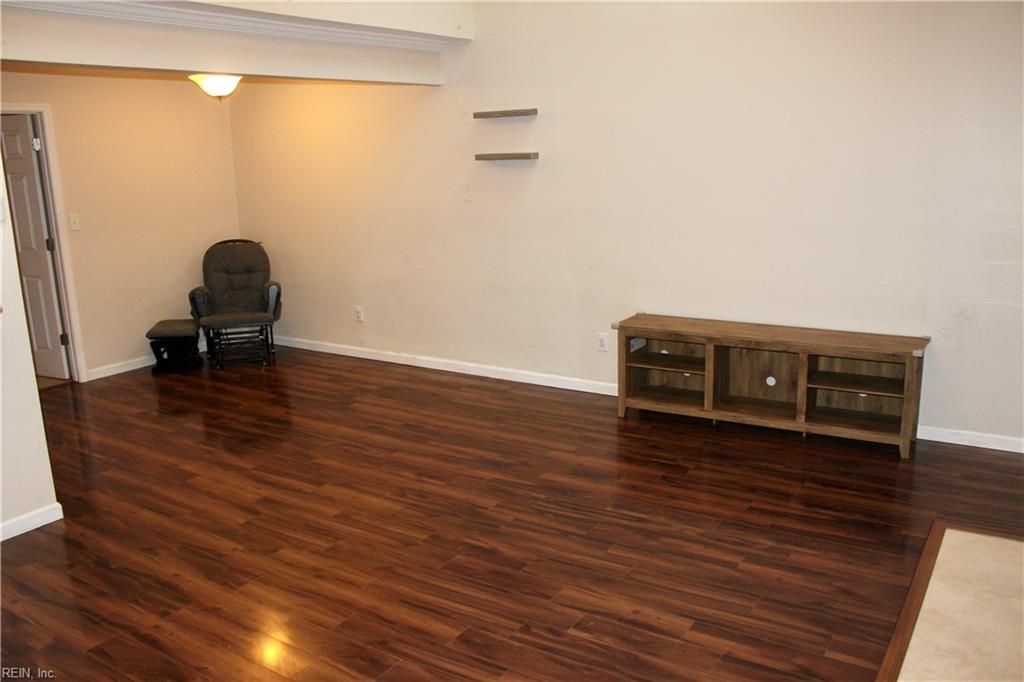 Photo of 1076 Old Clubhouse Road, Virginia Beach, VA 23453 (MLS # 10612048)