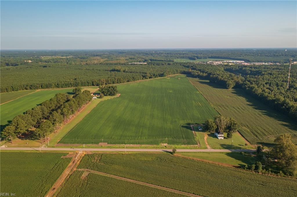26612 Dogwood Bend RD