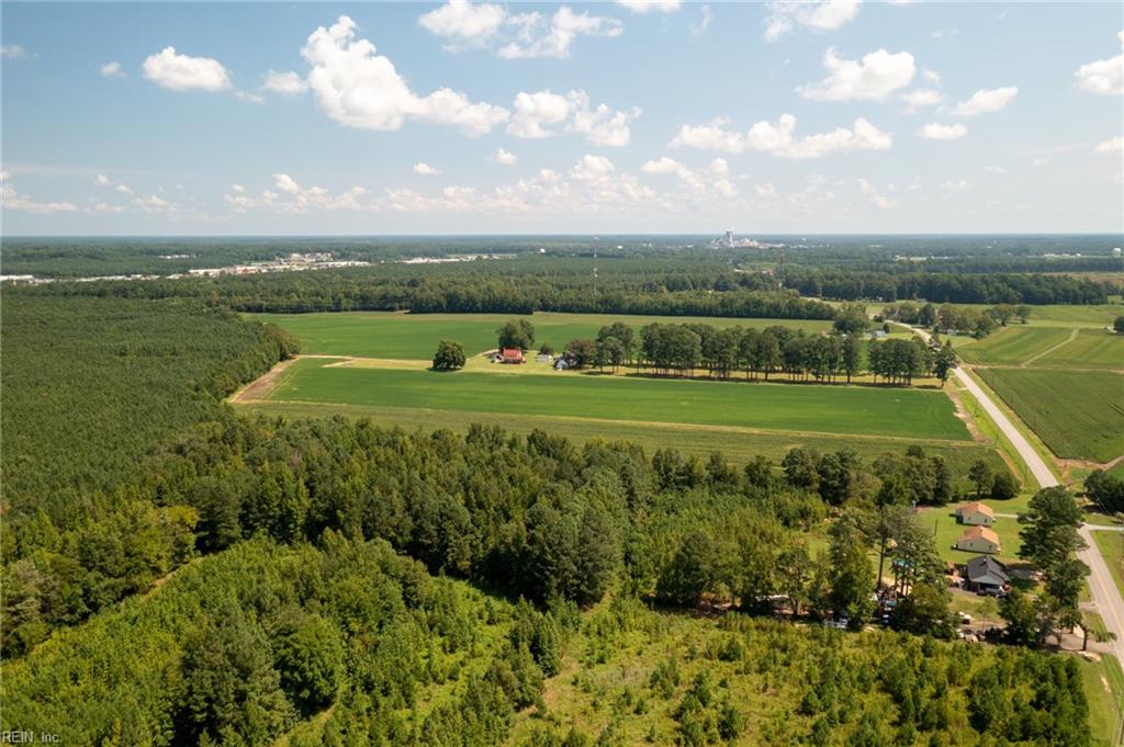 26612 Dogwood Bend RD