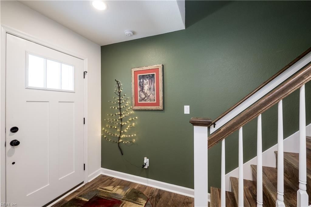 Photo of 2009 Laycock Lane #101, Suffolk, VA 23435 (MLS # 10615355)