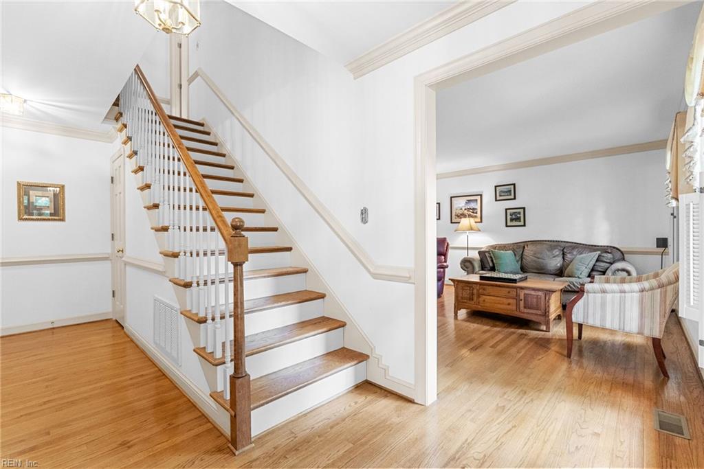 Photo of 104 Ambrose Hill, Williamsburg, VA 23185 (MLS # 10644329)