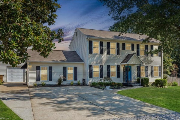 3621 TOANO WOODS RD, TOANO, VA 23168 - Image dadbb02b2aba93648025809e61fd4f3a/2224177403