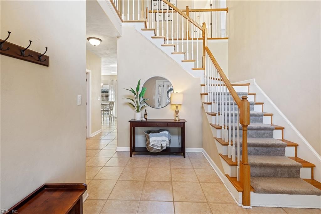 Photo of 1064 Sandoval Drive, Virginia Beach, VA 23454 (MLS # 10633320)