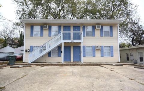 Featured picture for the property 10544317