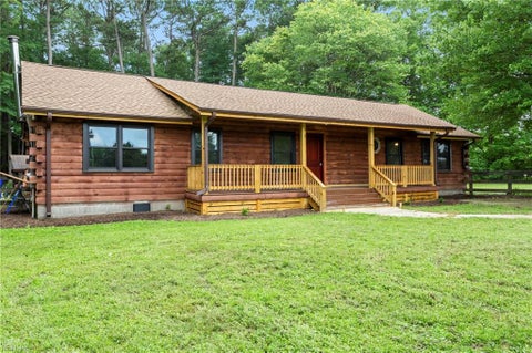 Photo for 4937 Deer Path RD