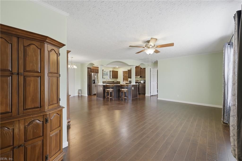 Photo of 20 Corapeake Road, Corapeake, NC 27926 (MLS # 10631682)