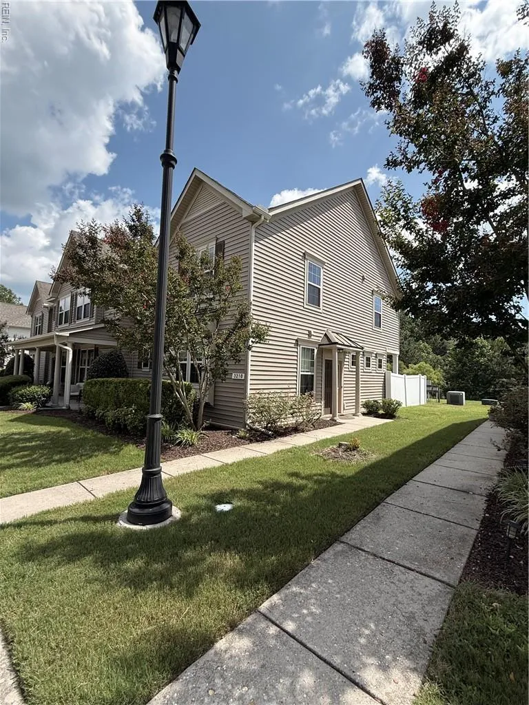 Toano, Virginia 23168, United States, 3 Bedrooms Bedrooms, ,3 BathroomsBathrooms,Residential,Active,153014 Toano, Virginia 23168, United States, 3 Bedrooms Bedrooms, ,3 BathroomsBathrooms,Residential,Active,153014