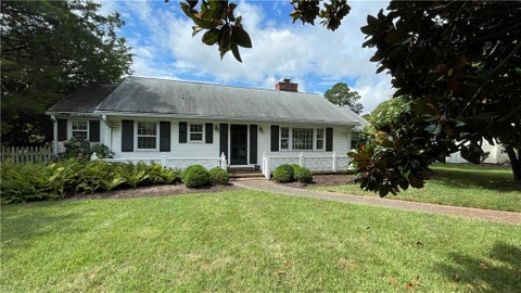 Photo for 1105 Abingdon RD