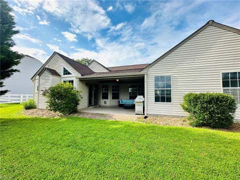 Featured picture for the property 10623554