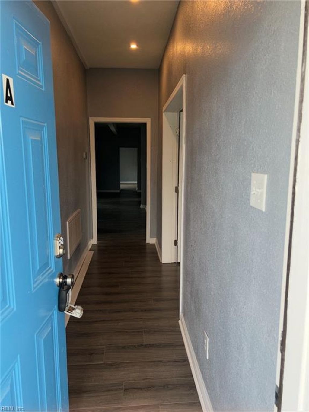 Photo of 922 Holladay Street, Portsmouth, VA 23704 (MLS # 10617822)