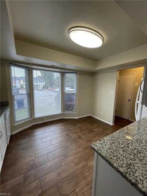 MLS: 10573979
