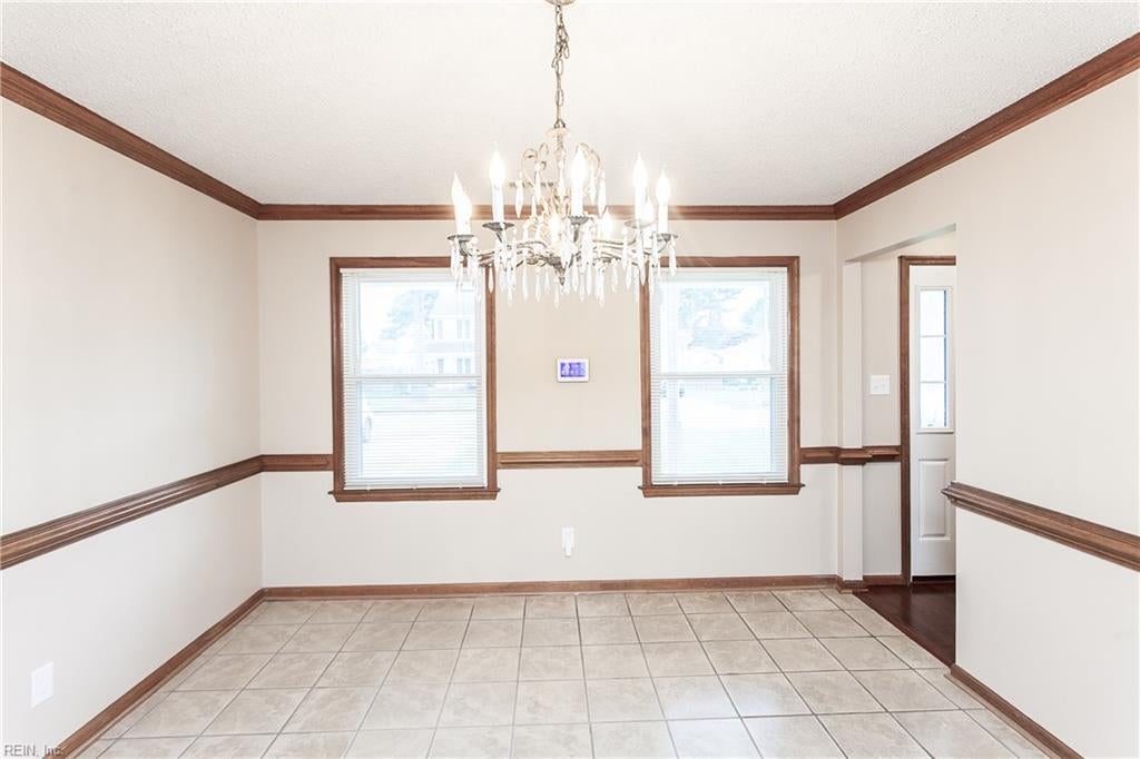 Photo of 1612 Wasserman Court, Virginia Beach, VA 23454 (MLS # 10652653)