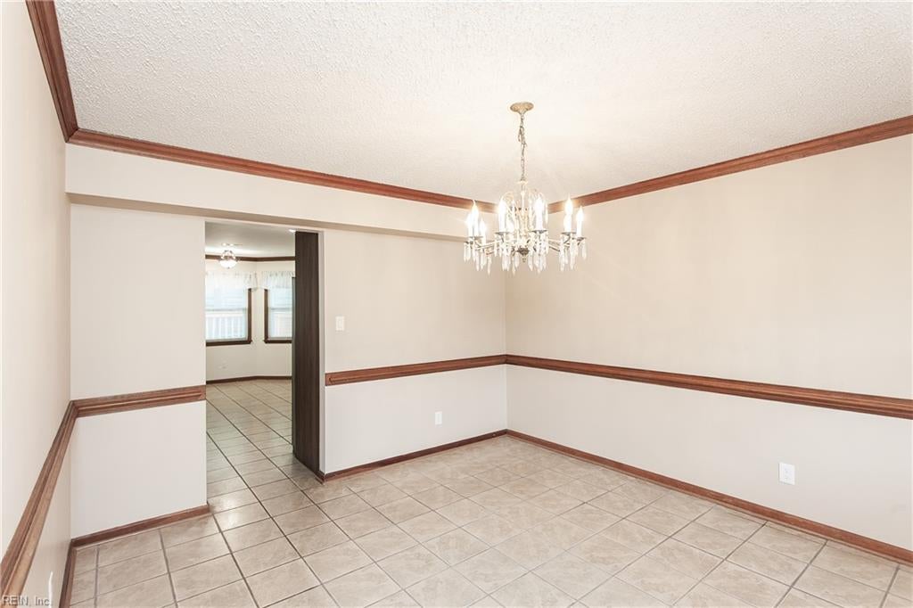 Photo of 1612 Wasserman Court, Virginia Beach, VA 23454 (MLS # 10652653)