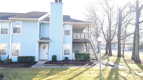4220 Thalia Station Circle, Virginia Beach, VA 23452 - #: 10570514