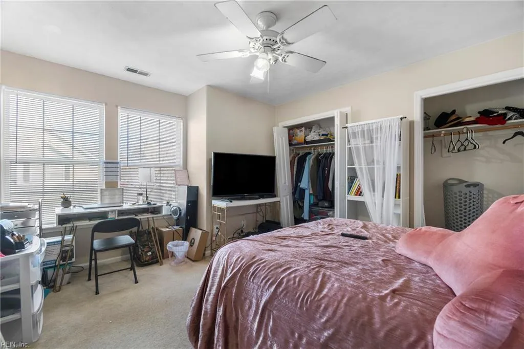 Chesapeake, Virginia 23320, United States, 3 Bedrooms Bedrooms, ,3 BathroomsBathrooms,Residential,Active,87822