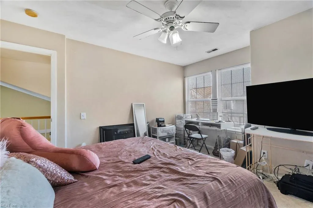 Chesapeake, Virginia 23320, United States, 3 Bedrooms Bedrooms, ,3 BathroomsBathrooms,Residential,Active,87822