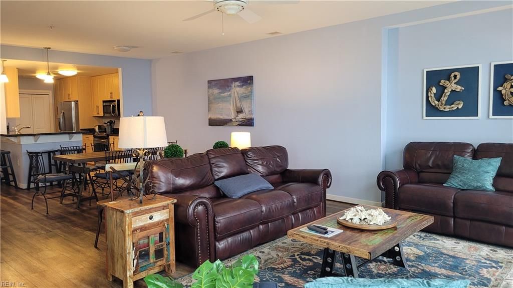 Photo of 3738 Sandpiper Road #335B, Virginia Beach, VA 23456 (MLS # 10632982)